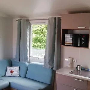 Des Pierres Debout Névez